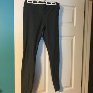 Nike dri fit pants